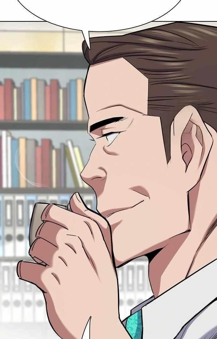 The Chaebeol’s Youngest Son - Chapter 176 Page 65