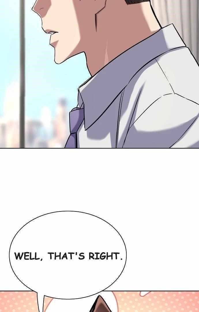 The Chaebeol’s Youngest Son - Chapter 176 Page 75