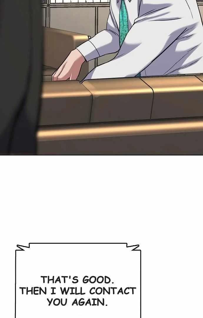 The Chaebeol’s Youngest Son - Chapter 176 Page 86