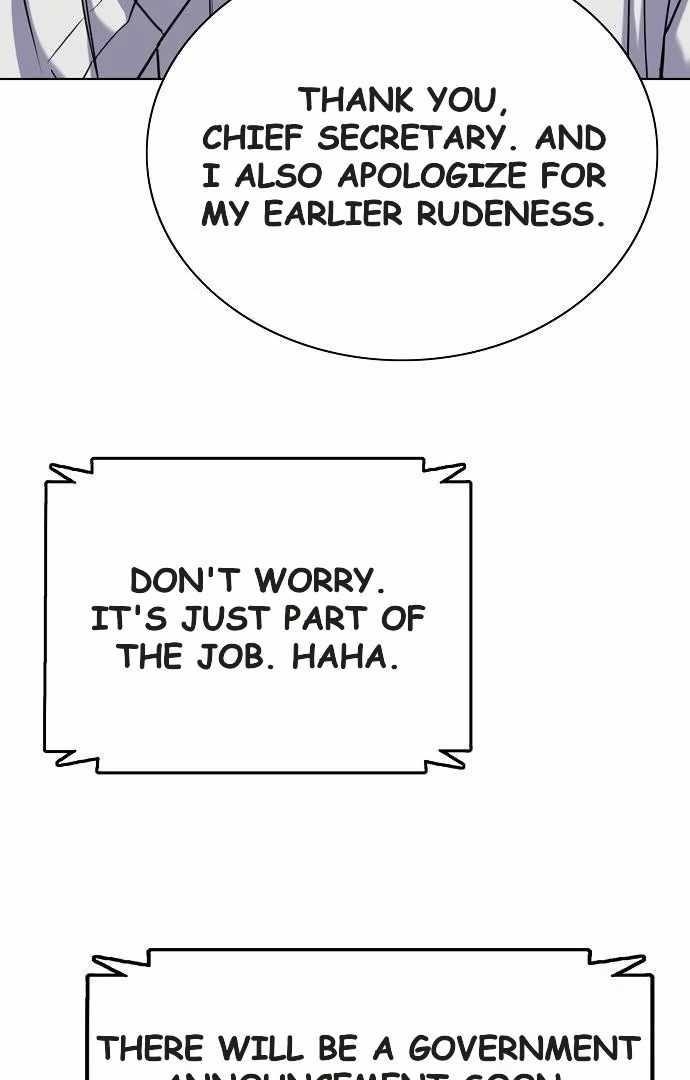 The Chaebeol’s Youngest Son - Chapter 176 Page 88