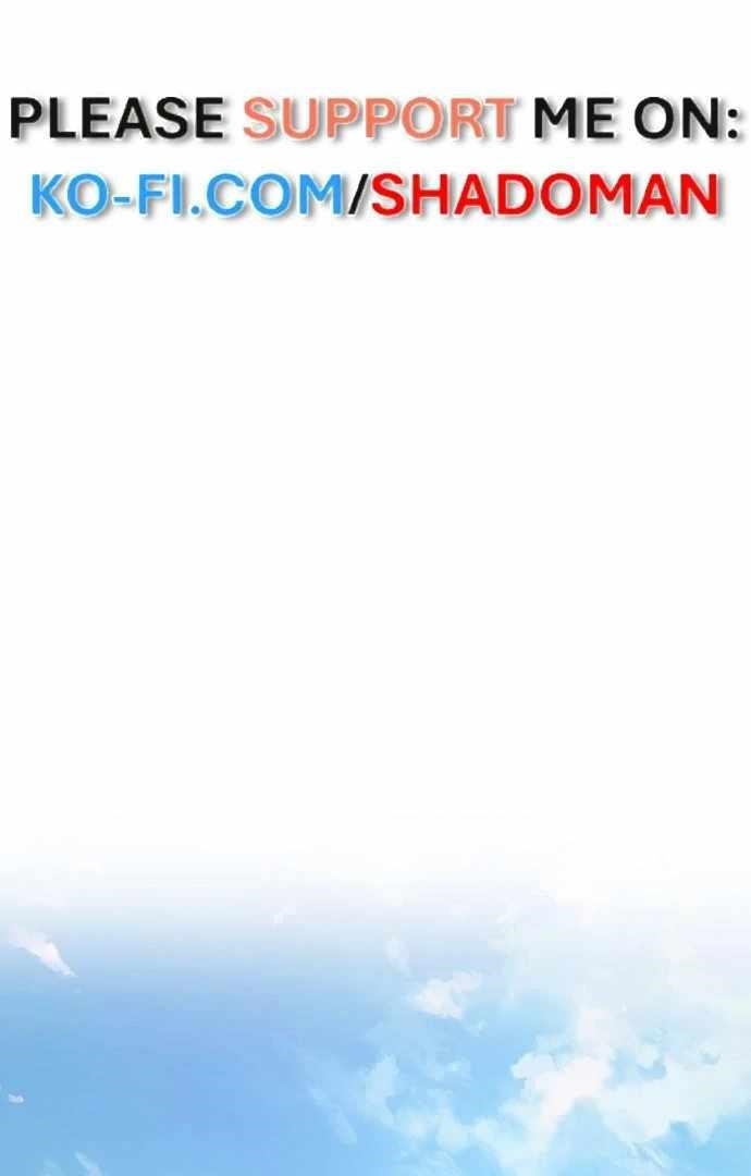 The Chaebeol’s Youngest Son - Chapter 176 Page 98