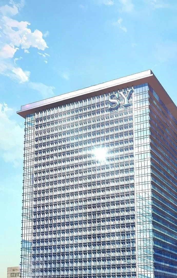 The Chaebeol’s Youngest Son - Chapter 176 Page 99