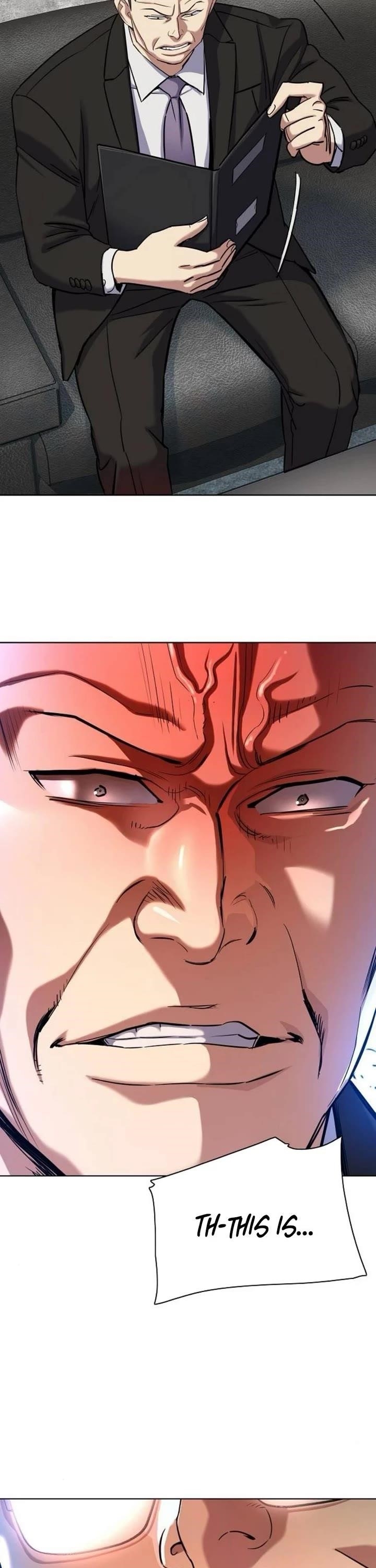 The Chaebeol’s Youngest Son - Chapter 177 Page 15