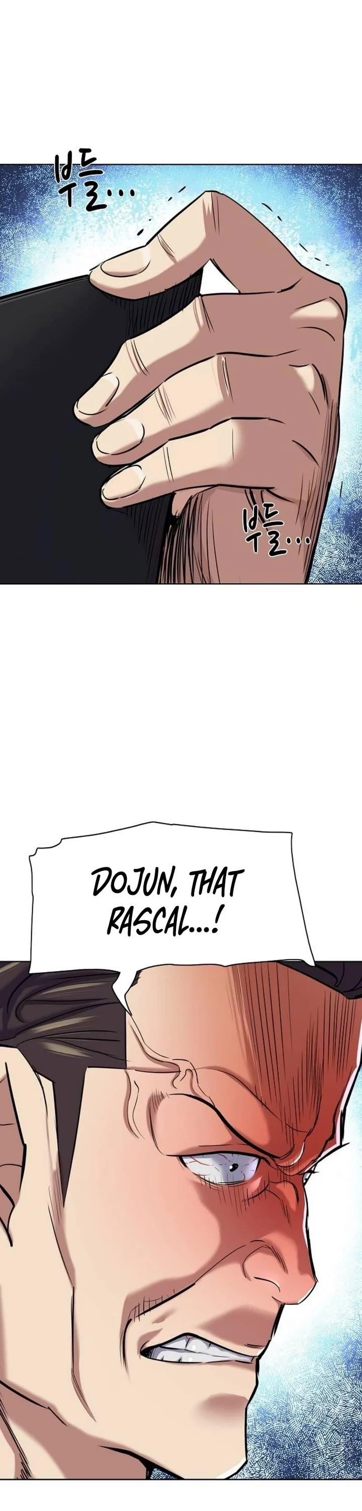 The Chaebeol’s Youngest Son - Chapter 177 Page 19