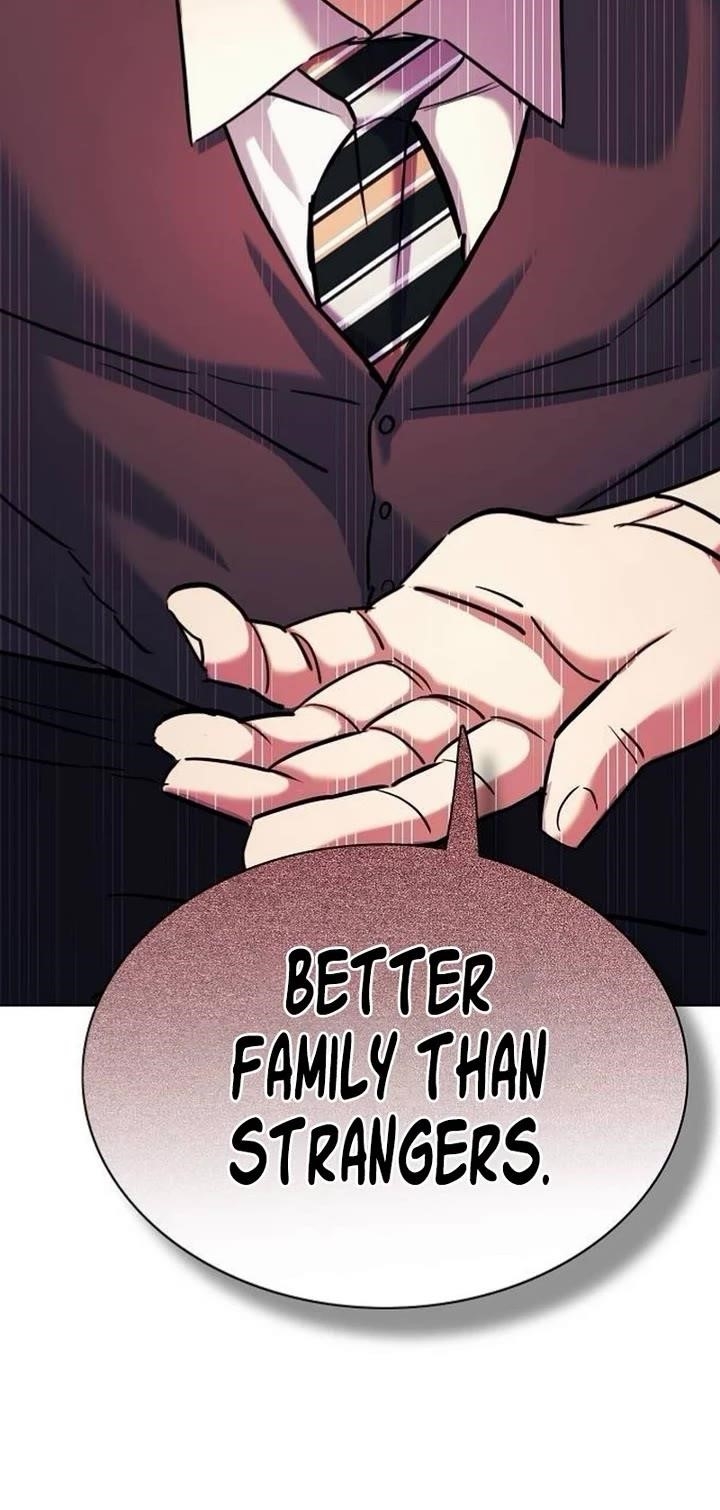 The Chaebeol’s Youngest Son - Chapter 177 Page 29