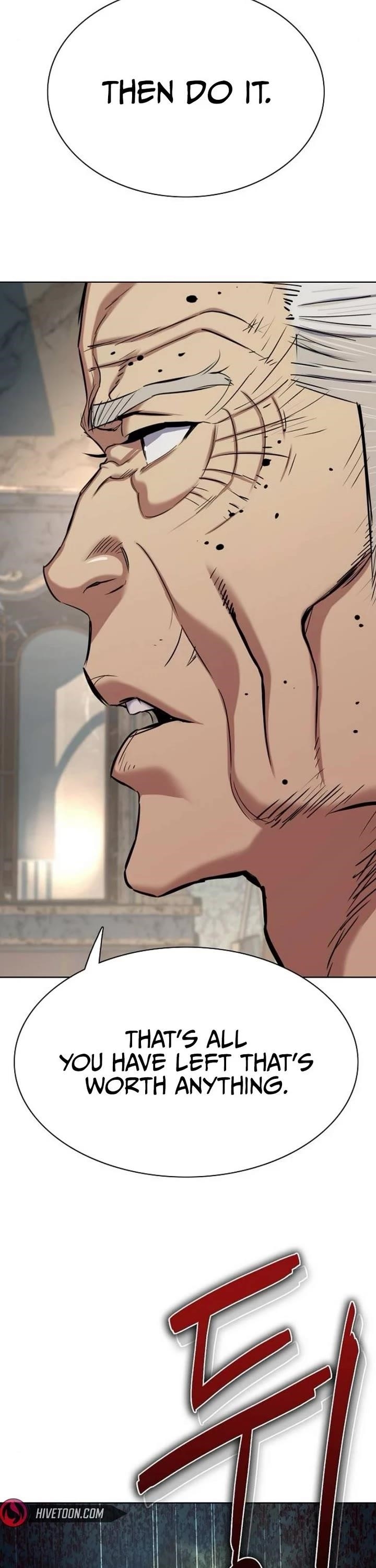 The Chaebeol’s Youngest Son - Chapter 177 Page 55