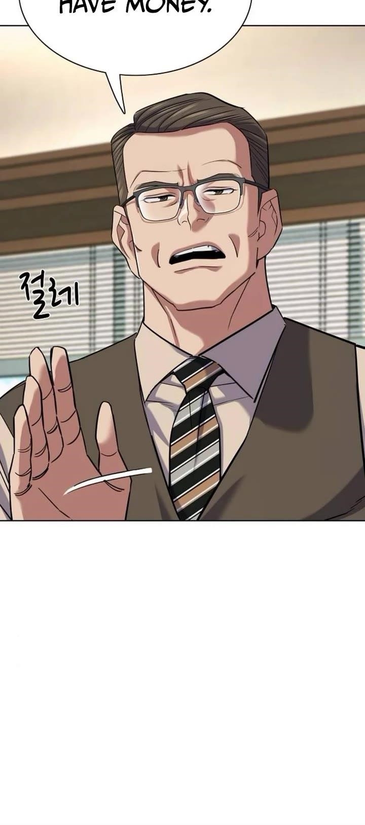 The Chaebeol’s Youngest Son - Chapter 177 Page 9