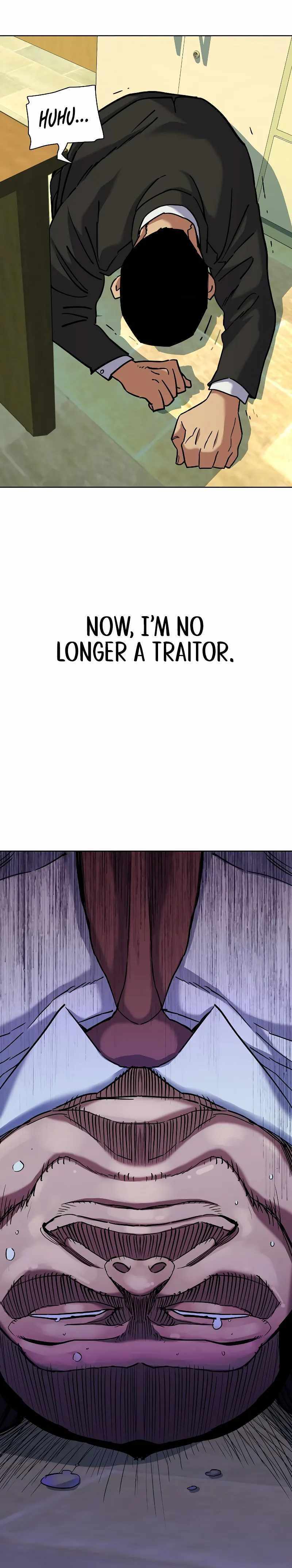 The Chaebeol’s Youngest Son - Chapter 64 Page 15