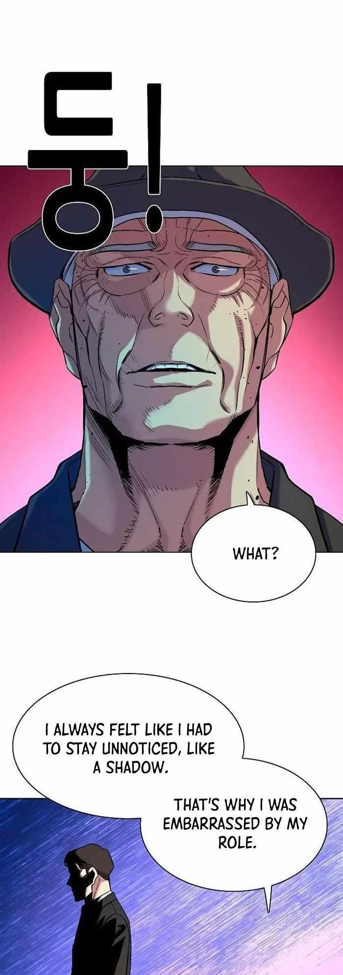 The Chaebeol’s Youngest Son - Chapter 74 Page 10