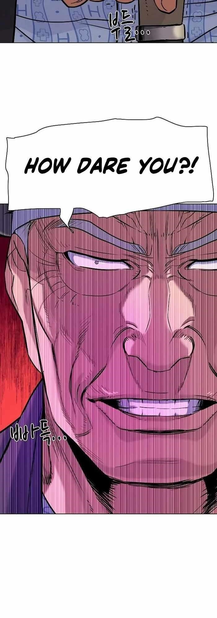 The Chaebeol’s Youngest Son - Chapter 74 Page 12