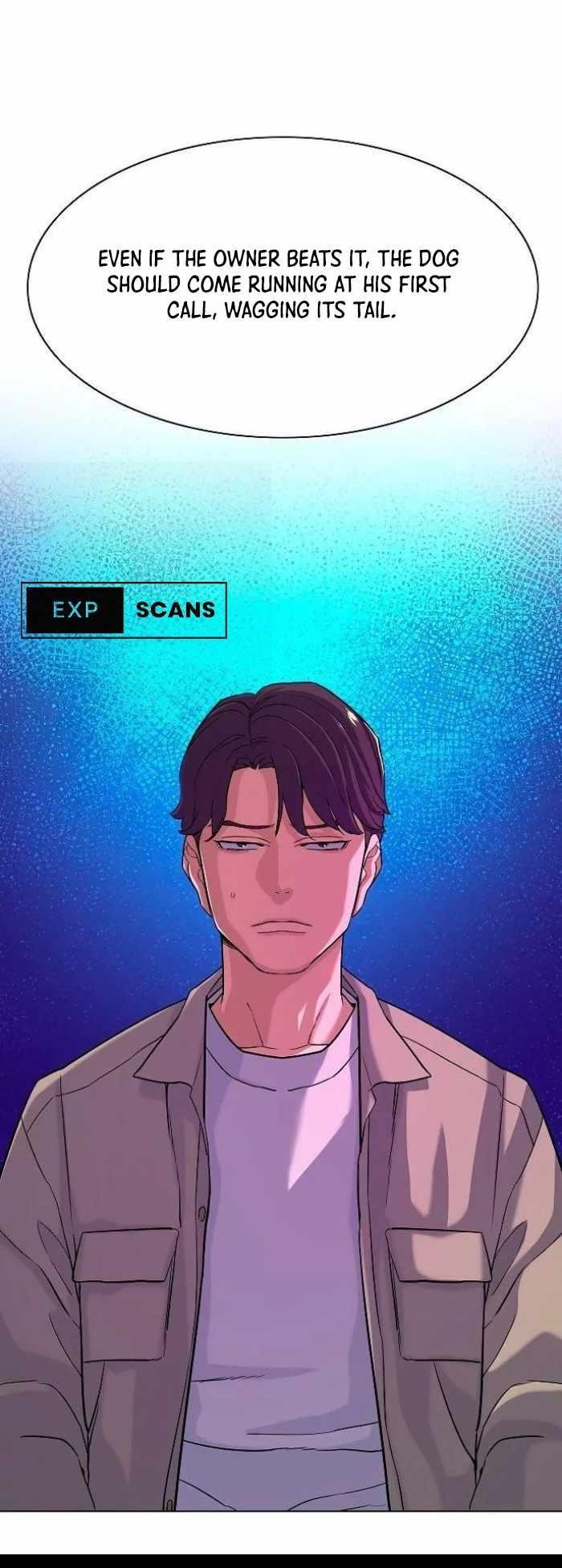 The Chaebeol’s Youngest Son - Chapter 74 Page 45