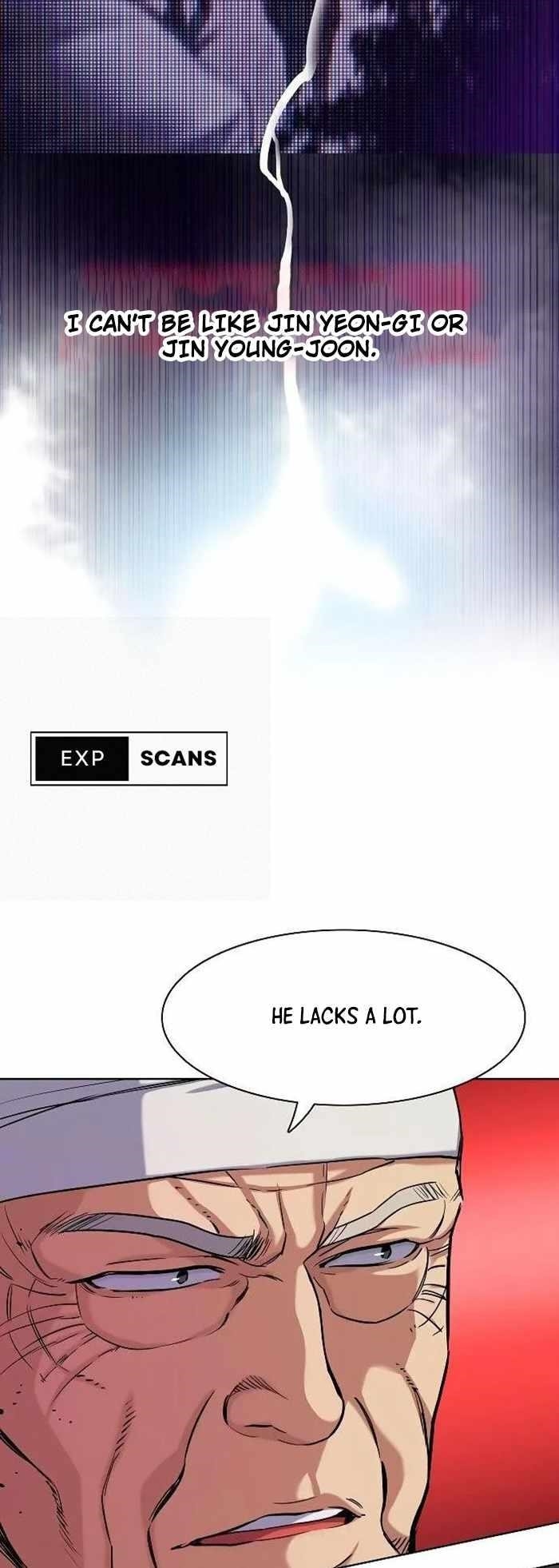 The Chaebeol’s Youngest Son - Chapter 74 Page 49