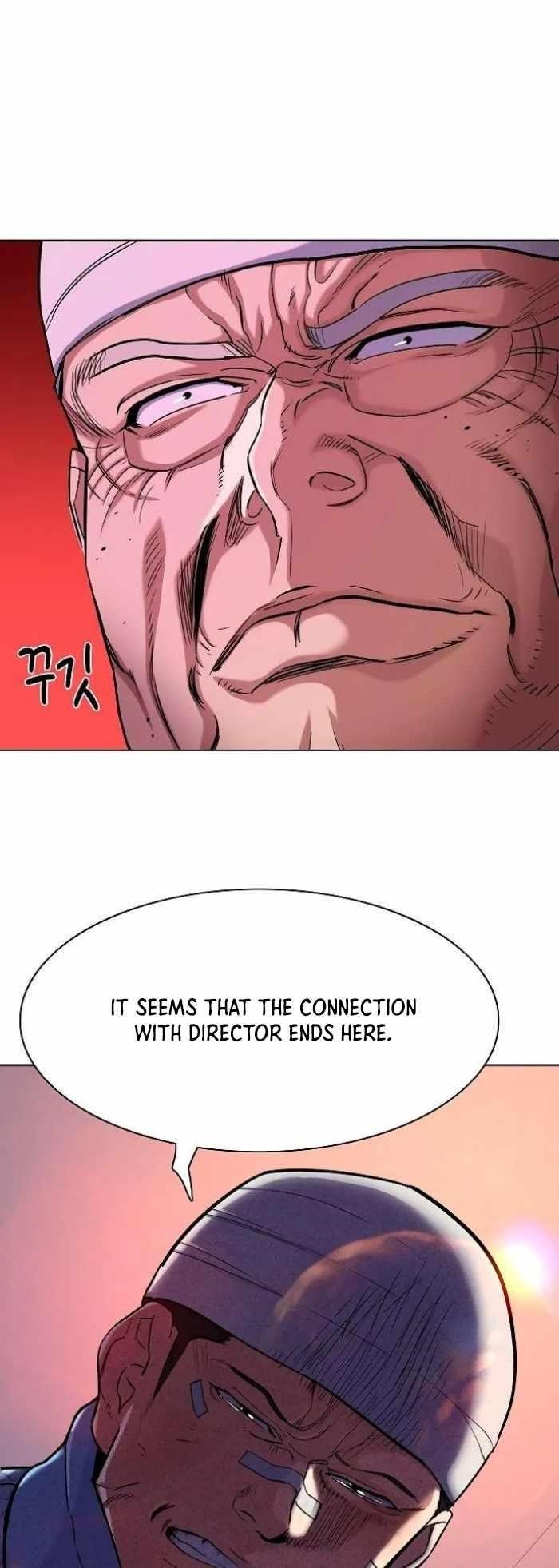 The Chaebeol’s Youngest Son - Chapter 74 Page 63