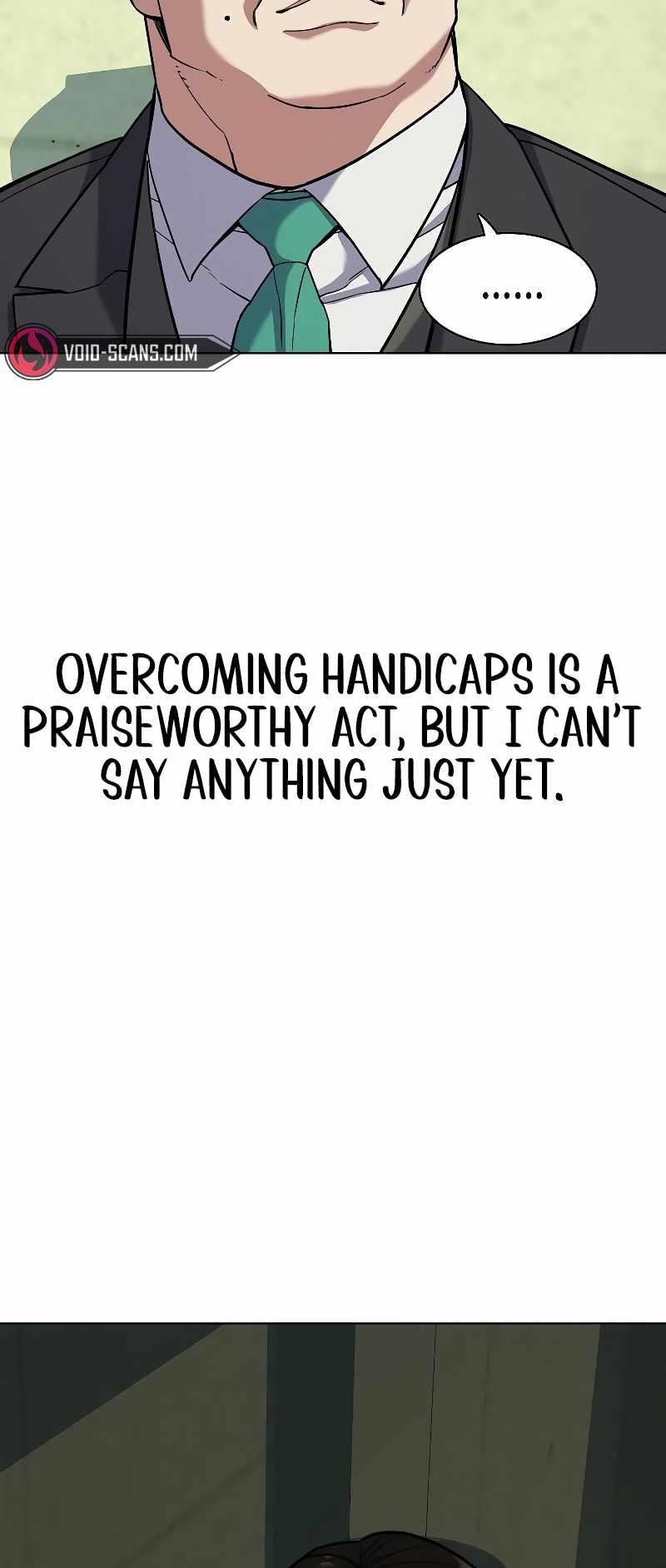 The Chaebeol’s Youngest Son - Chapter 81 Page 41