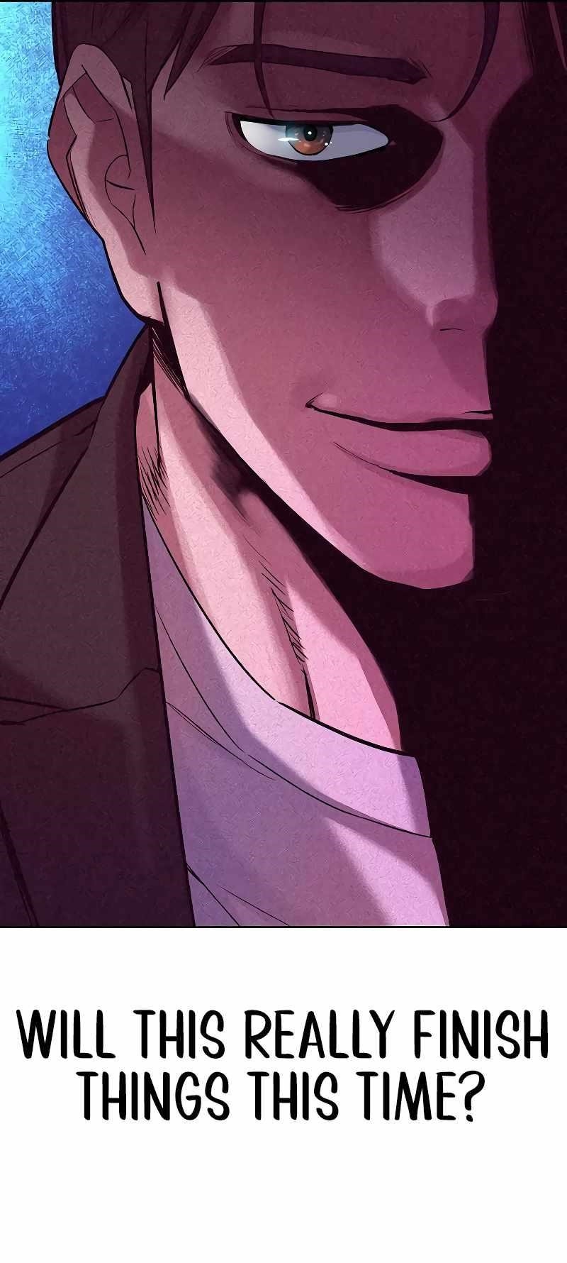 The Chaebeol’s Youngest Son - Chapter 81 Page 64