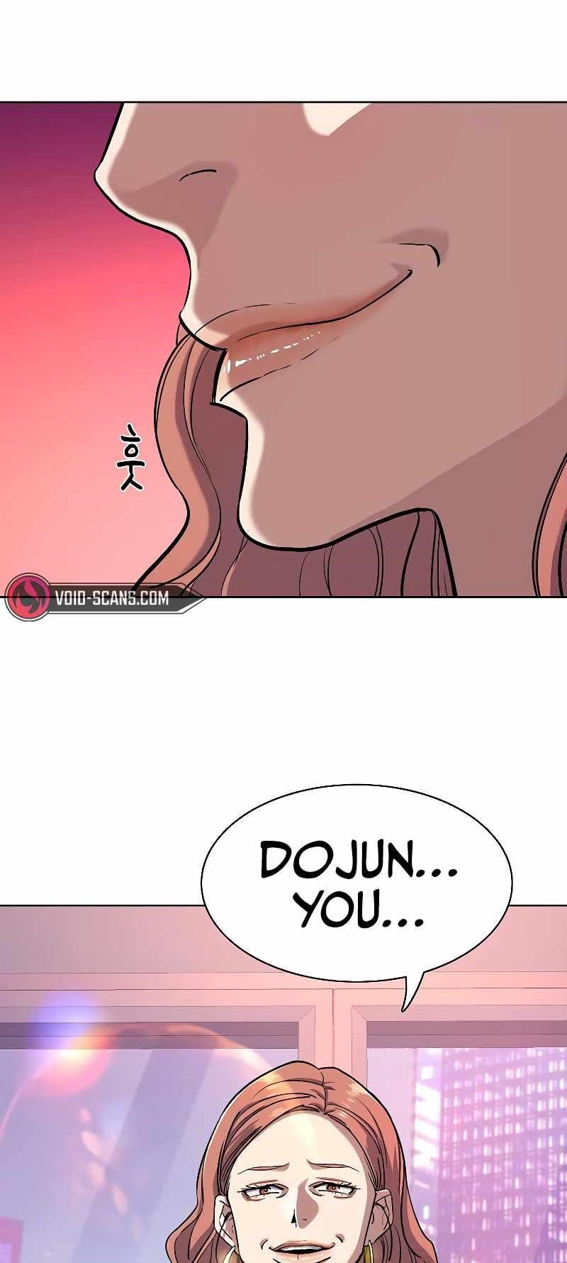 The Chaebeol’s Youngest Son - Chapter 81 Page 69