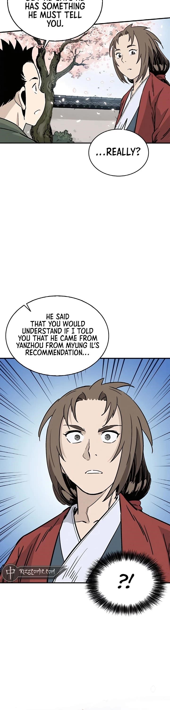 I Reincarnated as a Legendary Surgeon - Chapter 105 Page 6