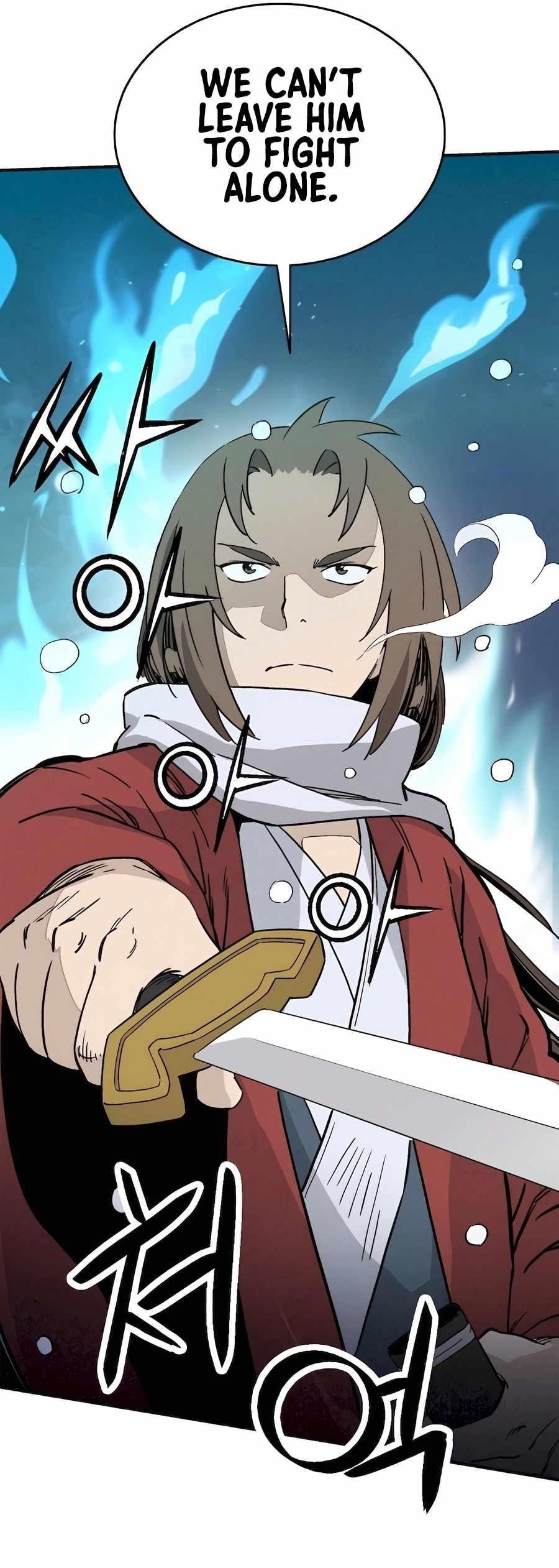 I Reincarnated as a Legendary Surgeon - Chapter 114 Page 11