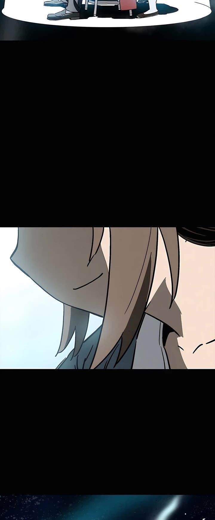 I Reincarnated as a Legendary Surgeon - Chapter 130 Page 17