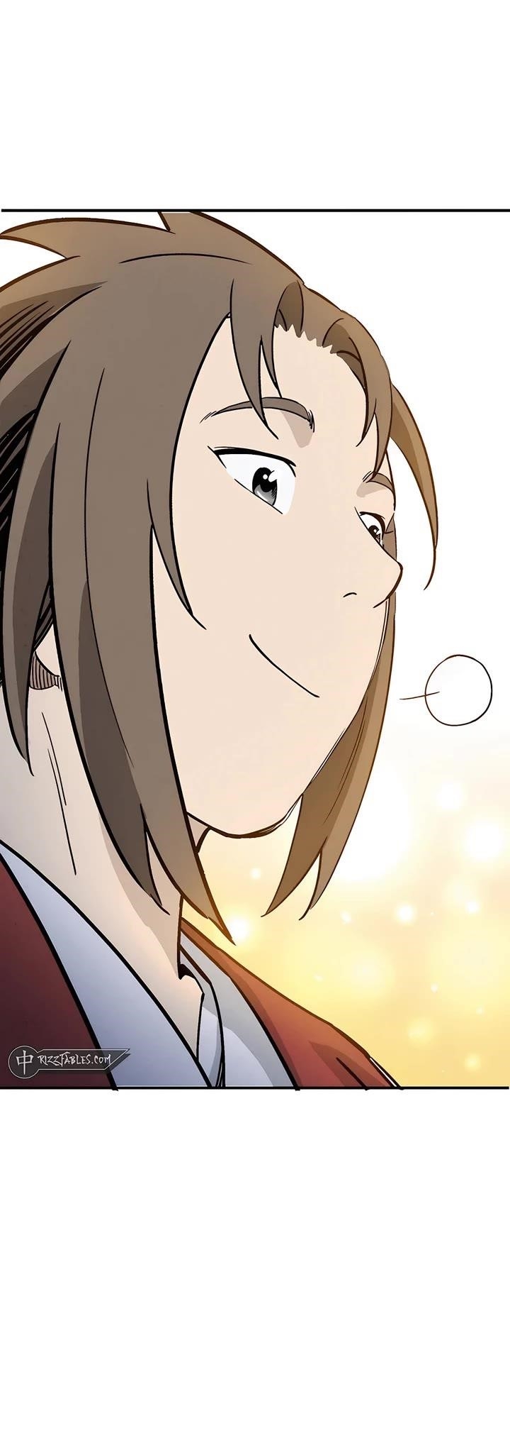 I Reincarnated as a Legendary Surgeon - Chapter 130 Page 41