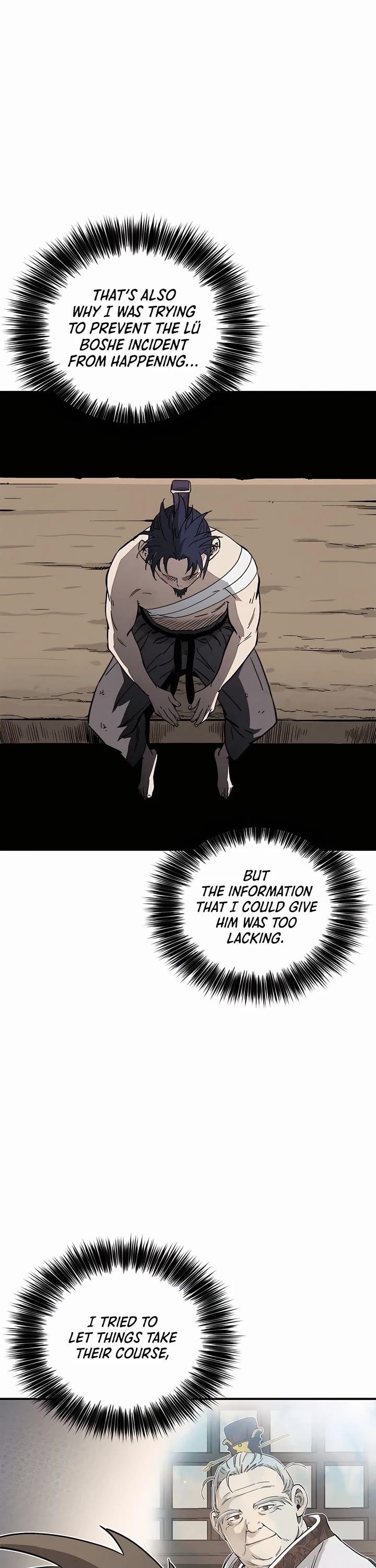 I Reincarnated as a Legendary Surgeon - Chapter 140 Page 10