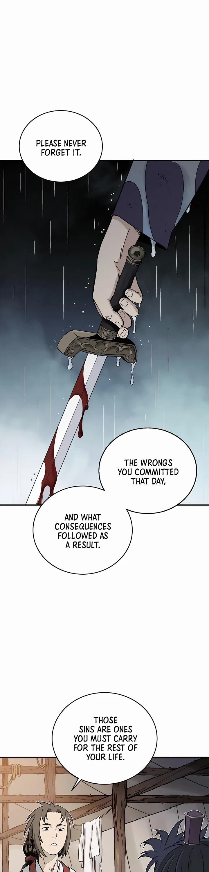 I Reincarnated as a Legendary Surgeon - Chapter 140 Page 13