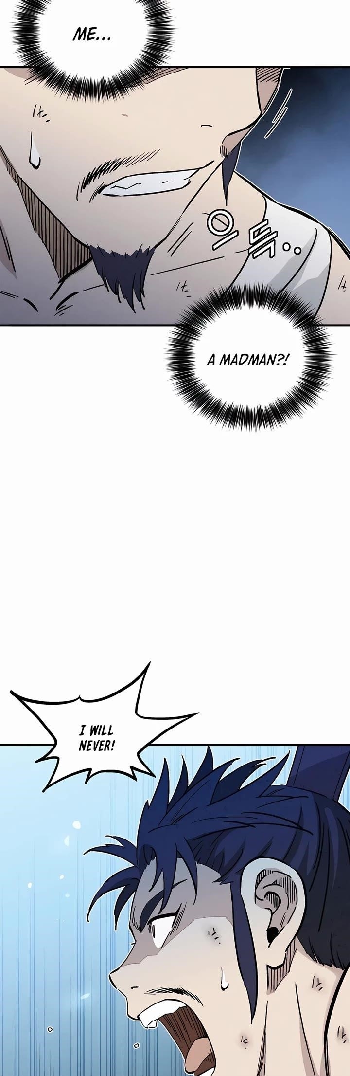 I Reincarnated as a Legendary Surgeon - Chapter 140 Page 3