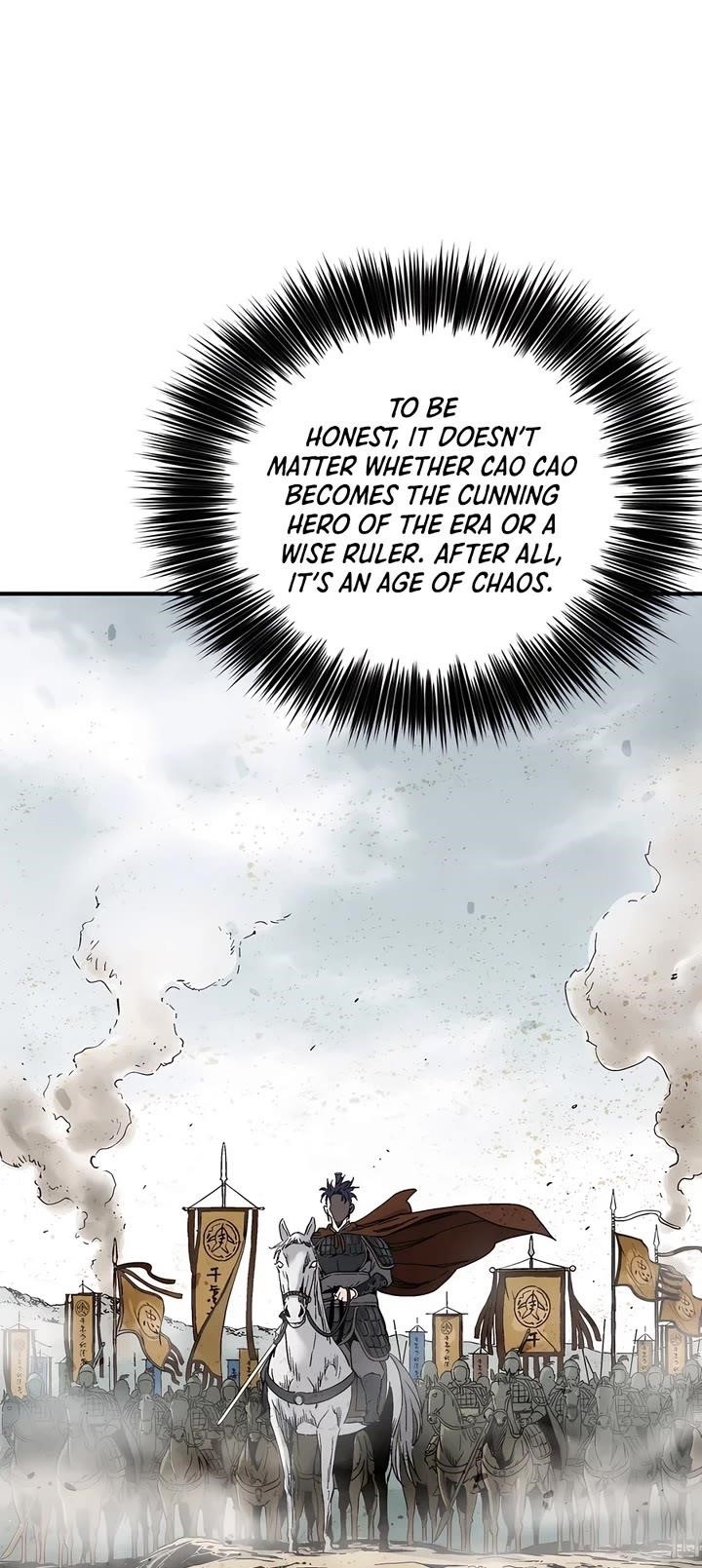 I Reincarnated as a Legendary Surgeon - Chapter 140 Page 7