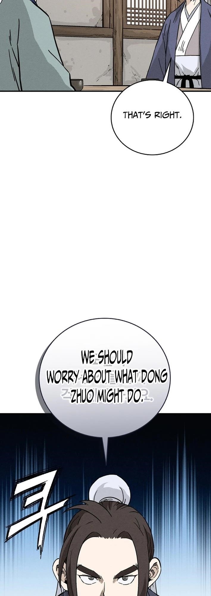 I Reincarnated as a Legendary Surgeon - Chapter 176 Page 10