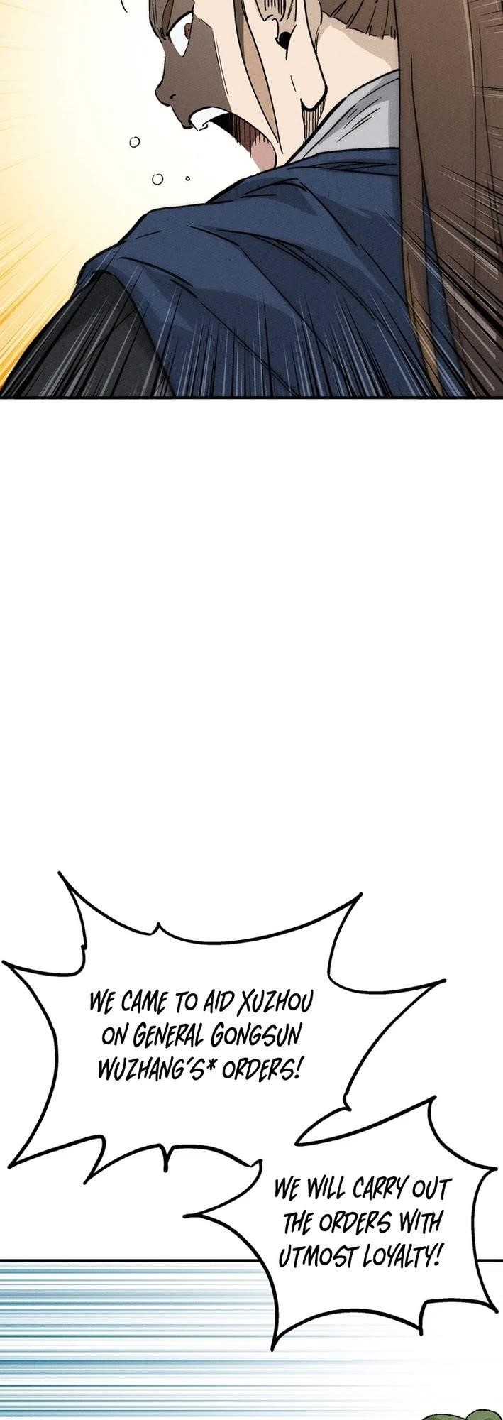 I Reincarnated as a Legendary Surgeon - Chapter 176 Page 31