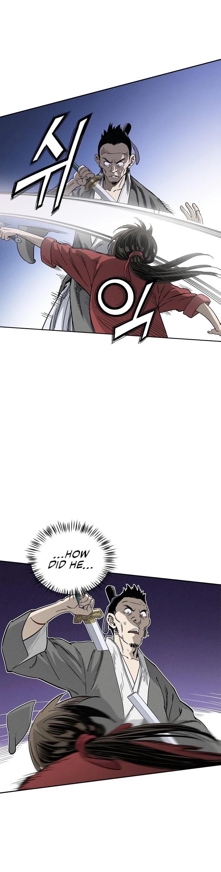 I Reincarnated as a Legendary Surgeon - Chapter 35 Page 11