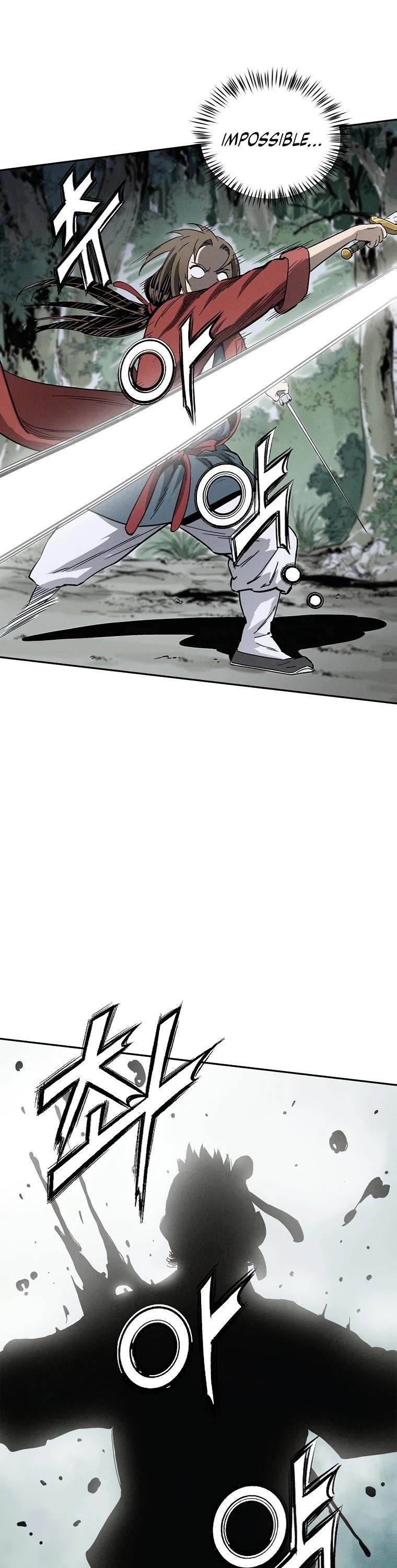 I Reincarnated as a Legendary Surgeon - Chapter 35 Page 12