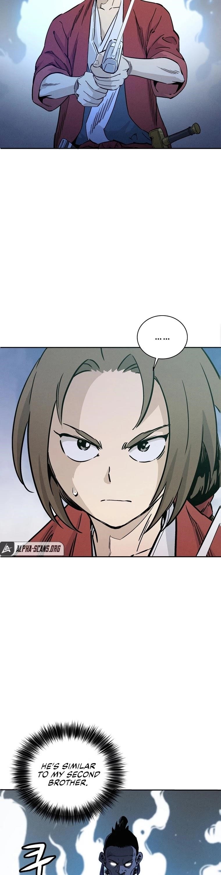 I Reincarnated as a Legendary Surgeon - Chapter 35 Page 2