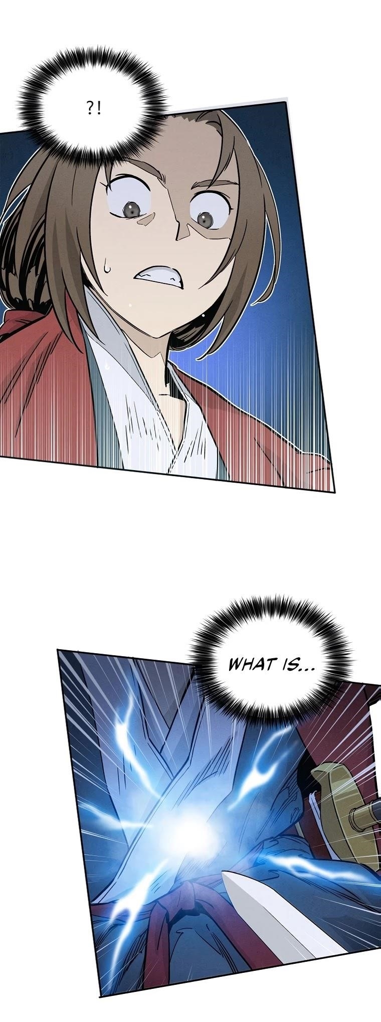 I Reincarnated as a Legendary Surgeon - Chapter 35 Page 6