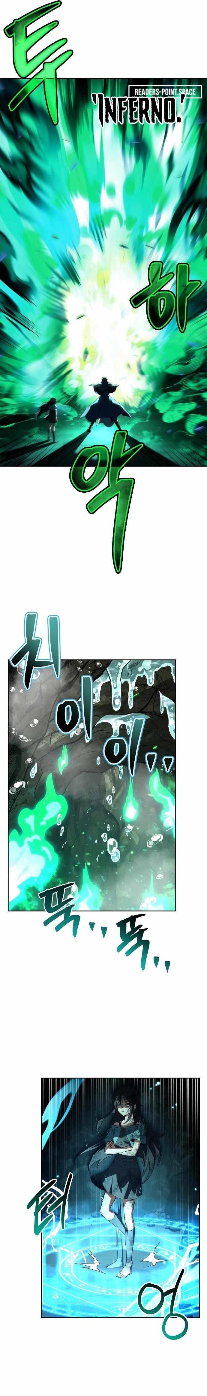 The Archmage’s Restaurant - Chapter 10 Page 5