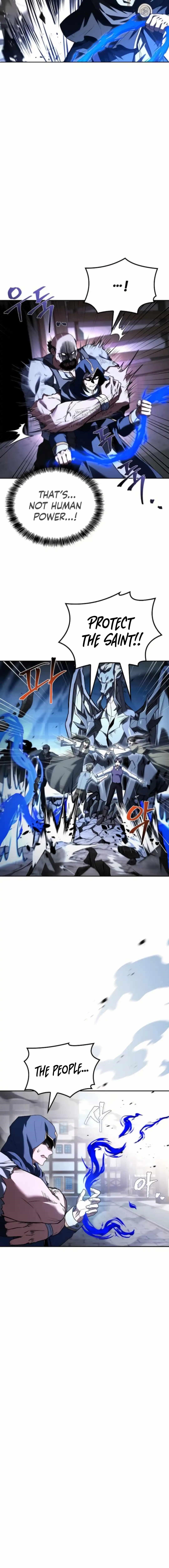 The Archmage’s Restaurant - Chapter 105 Page 12