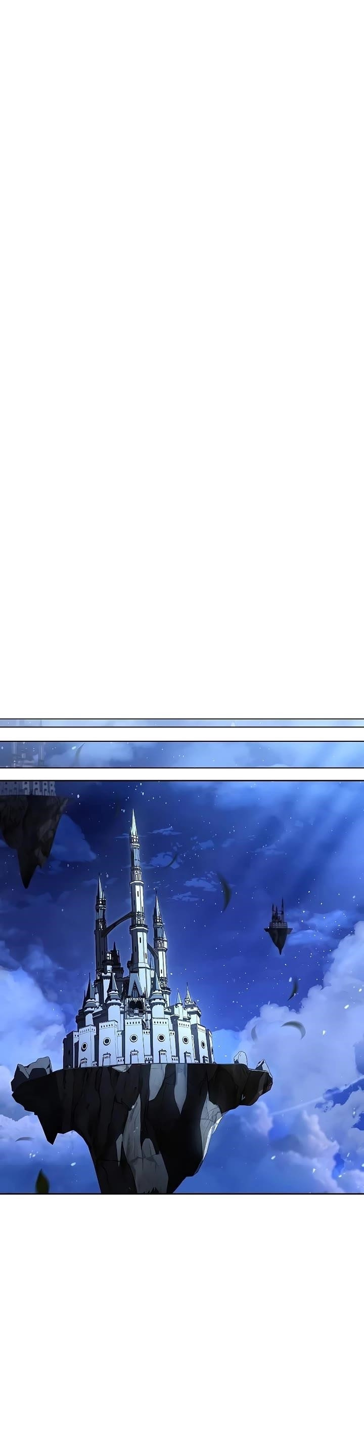 The Archmage’s Restaurant - Chapter 106 Page 28