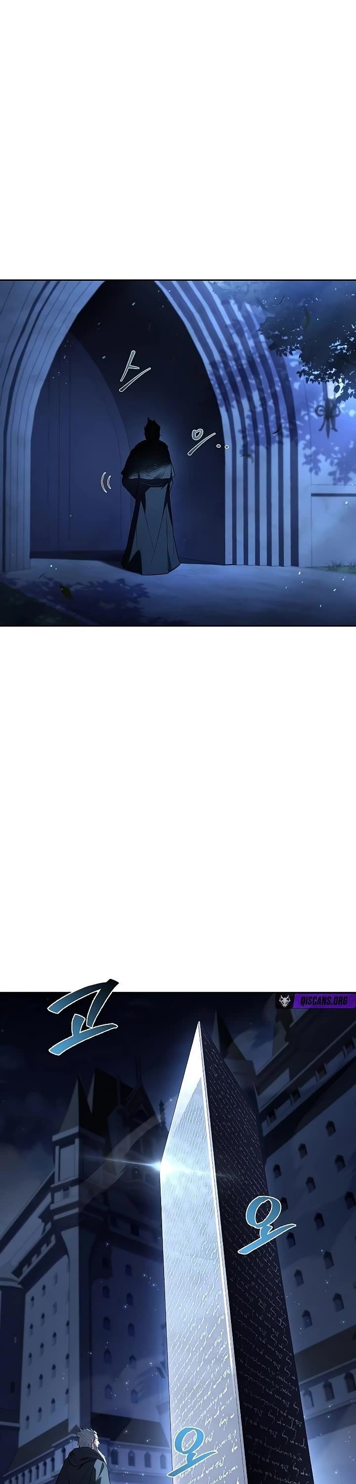 The Archmage’s Restaurant - Chapter 106 Page 29