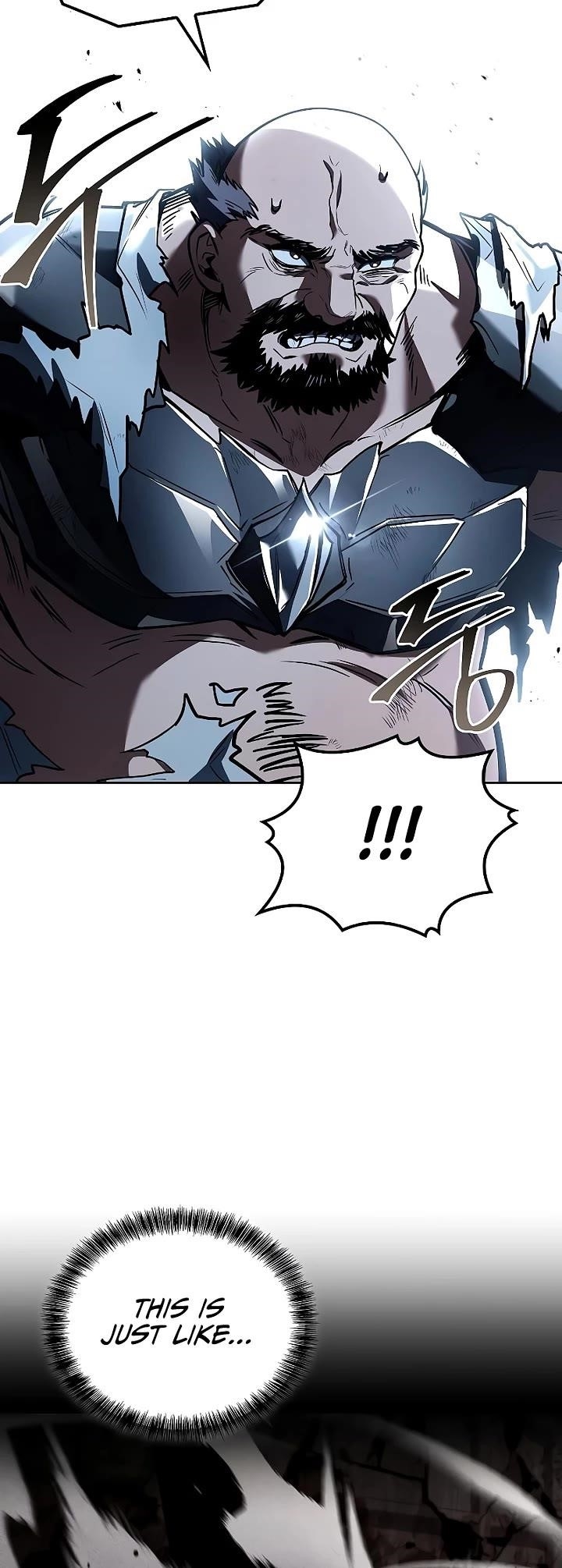 The Archmage’s Restaurant - Chapter 106 Page 3