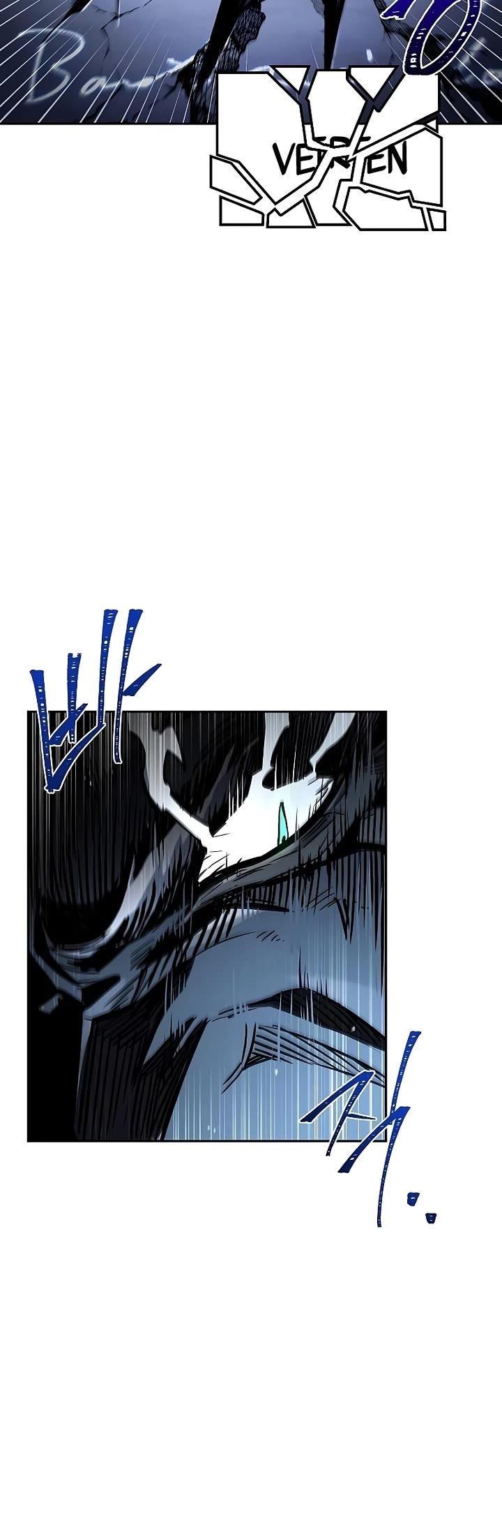 The Archmage’s Restaurant - Chapter 106 Page 32