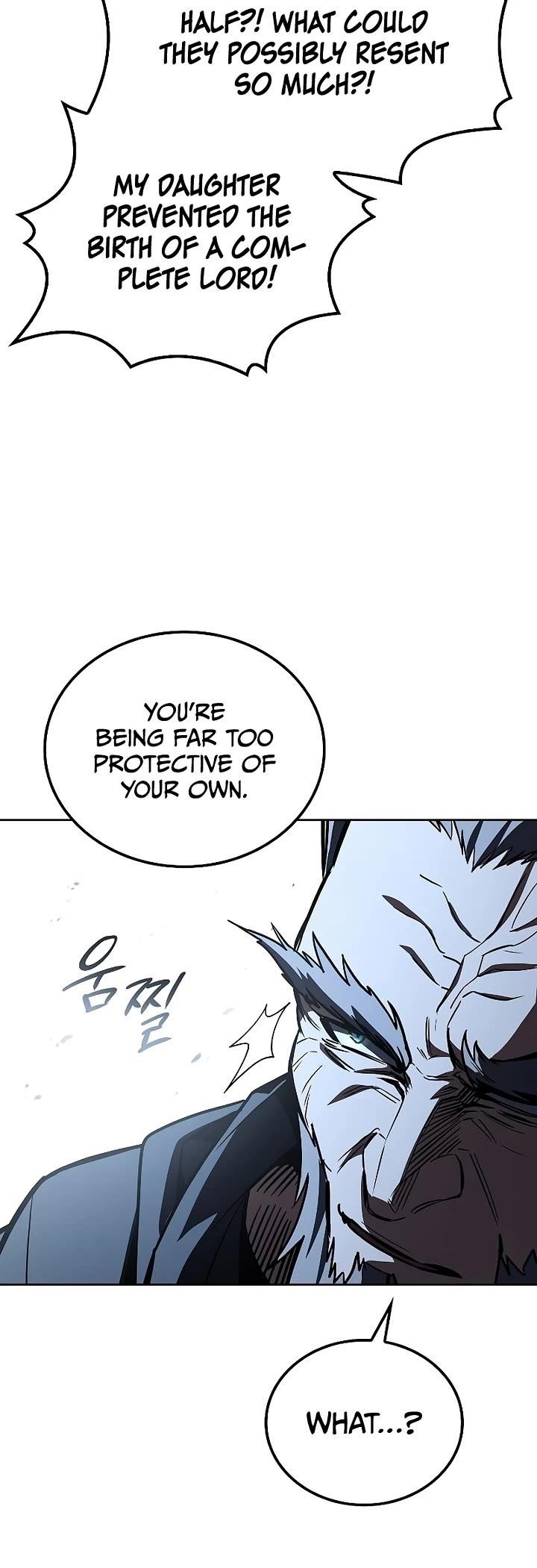 The Archmage’s Restaurant - Chapter 106 Page 40