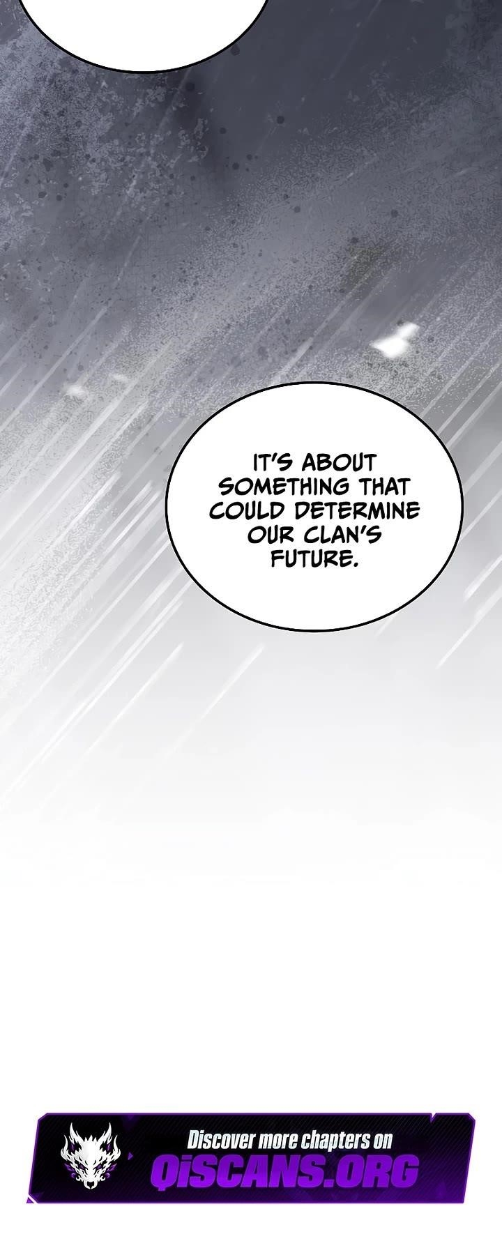 The Archmage’s Restaurant - Chapter 106 Page 52