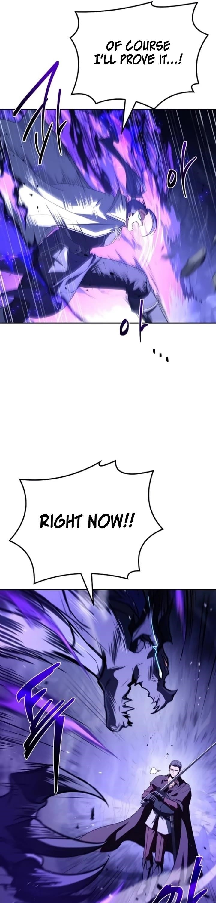 The Archmage’s Restaurant - Chapter 110 Page 15