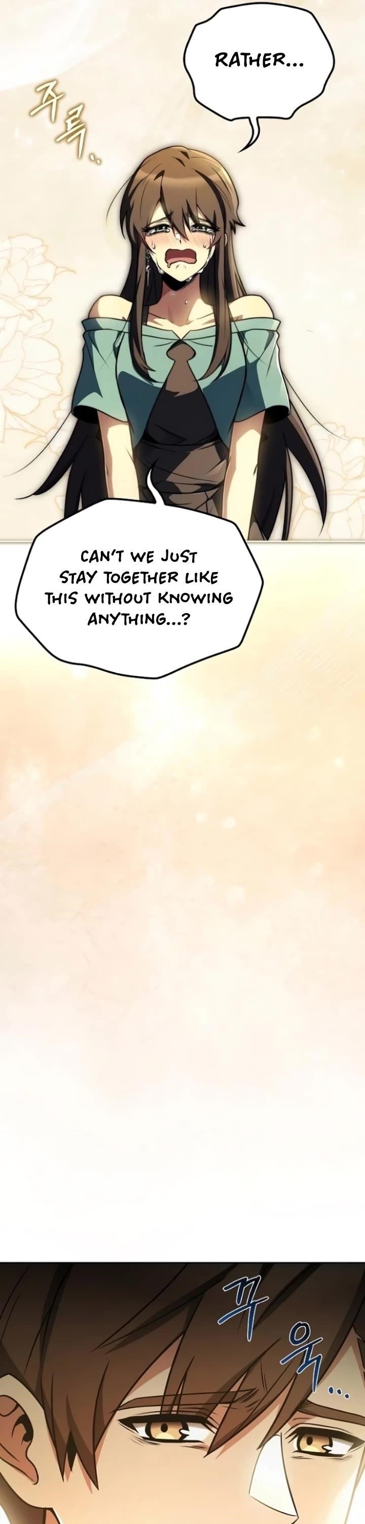 The Archmage’s Restaurant - Chapter 110 Page 30