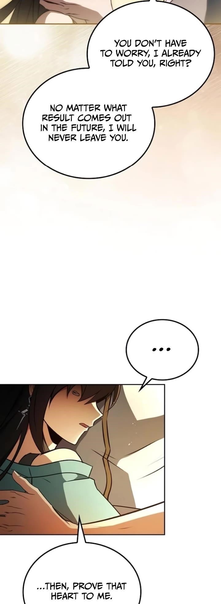 The Archmage’s Restaurant - Chapter 110 Page 33