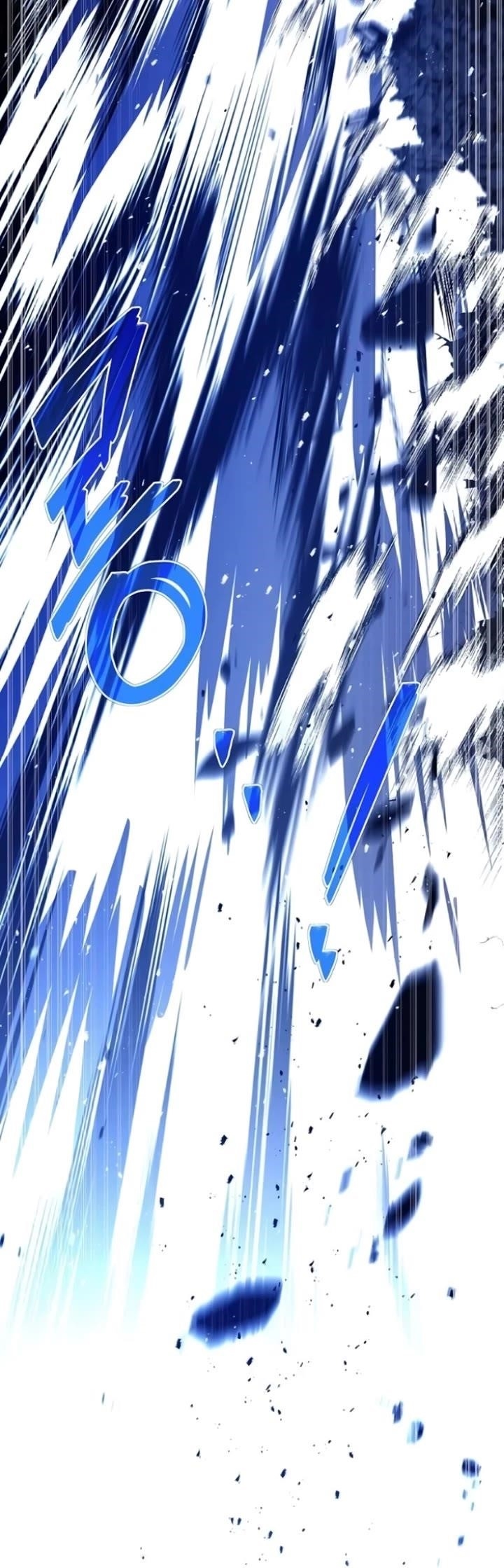 The Archmage’s Restaurant - Chapter 110 Page 9