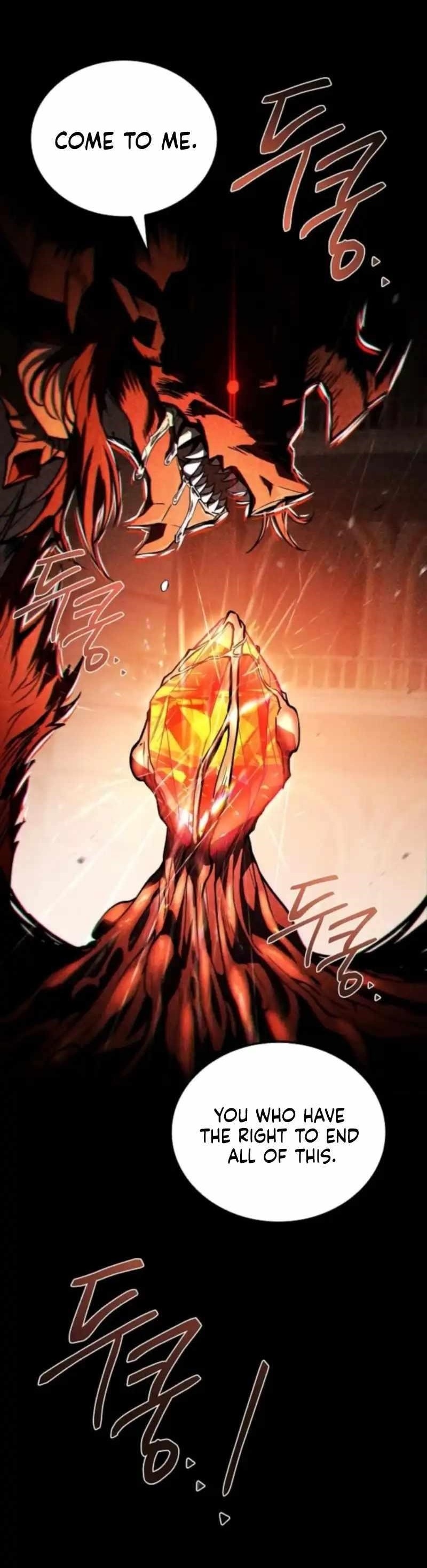 The Archmage’s Restaurant - Chapter 112 Page 18