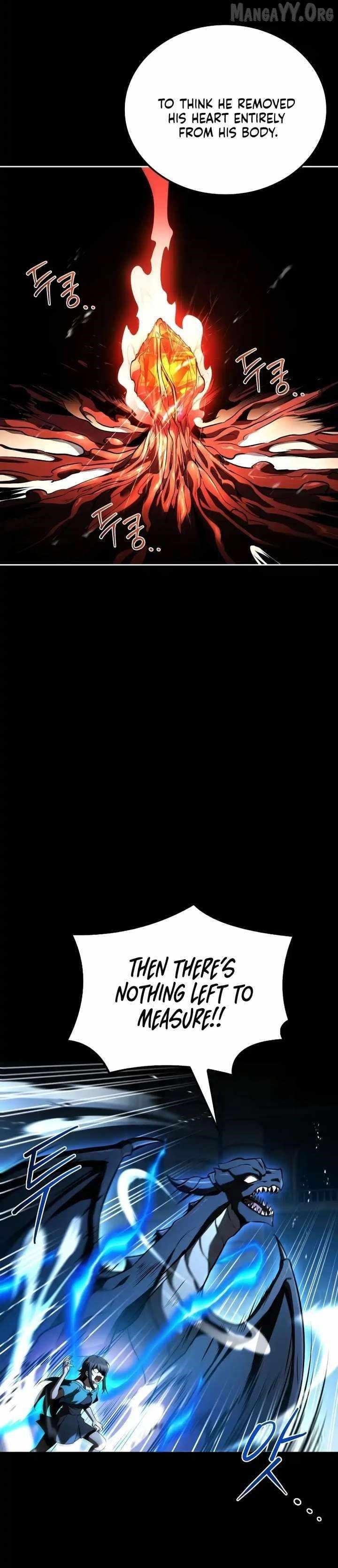 The Archmage’s Restaurant - Chapter 113 Page 16