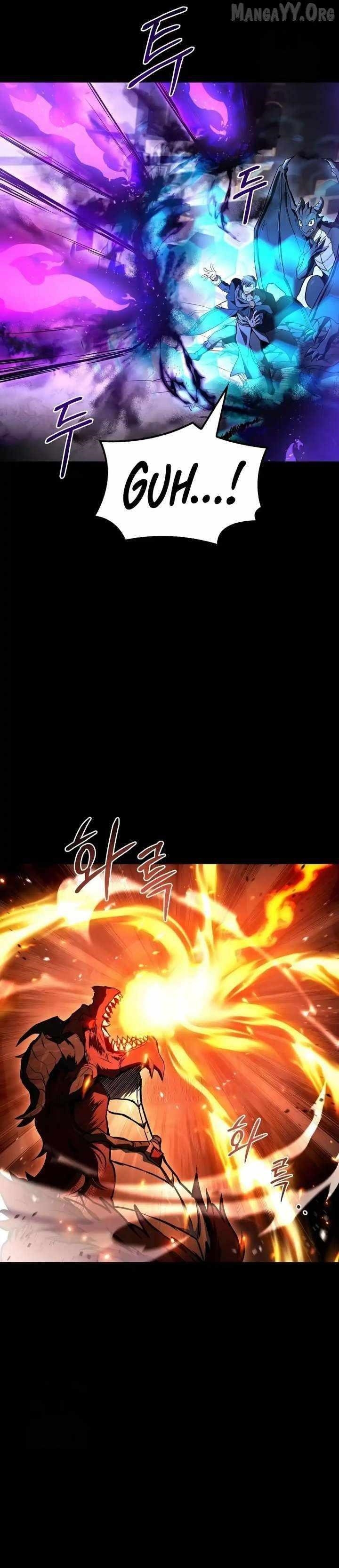 The Archmage’s Restaurant - Chapter 113 Page 24