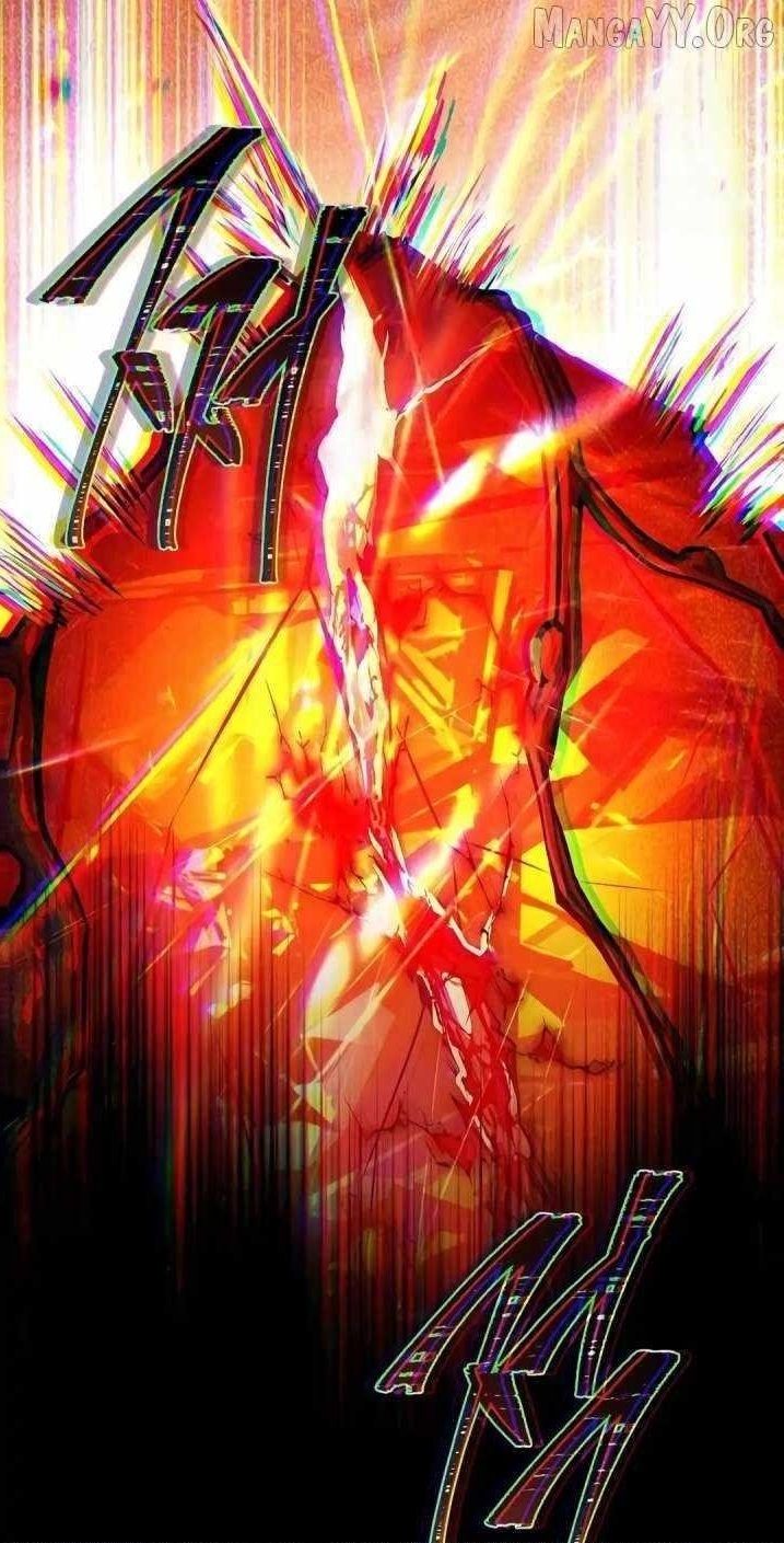 The Archmage’s Restaurant - Chapter 113 Page 32